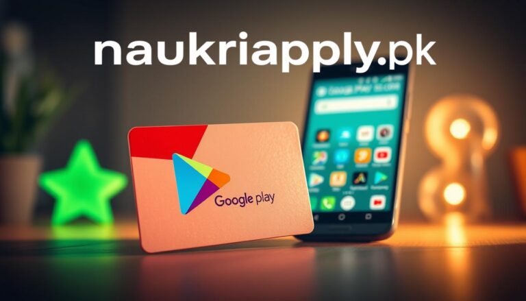 01fa44a0 3efc 4555 a838 b526effa6afa