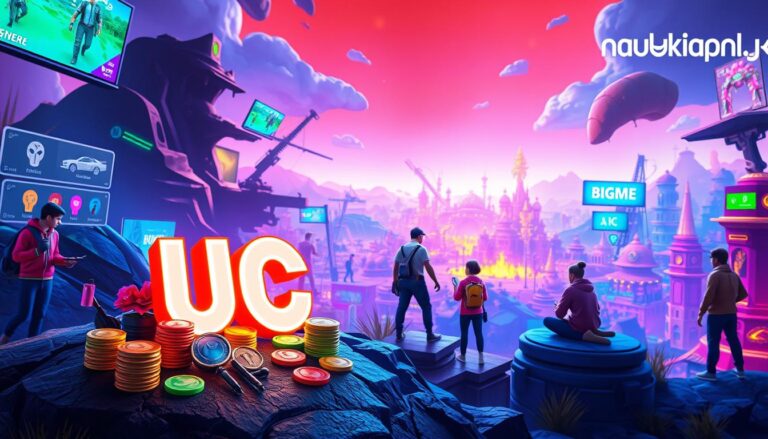 18fc9583 8591 4741 bdf4 f727c80e5c04