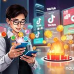 713869bd 28a4 4c43 bc57 e0097b0143b7