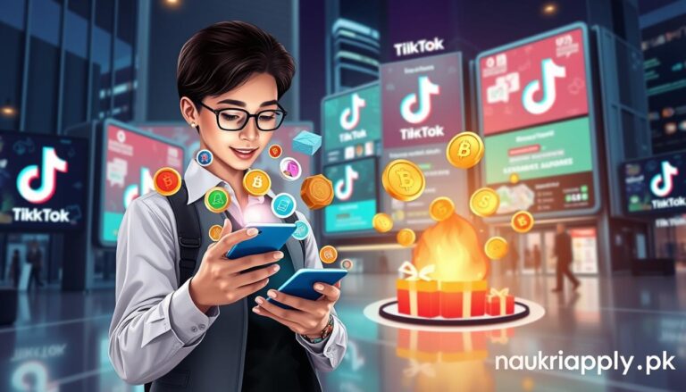 713869bd 28a4 4c43 bc57 e0097b0143b7