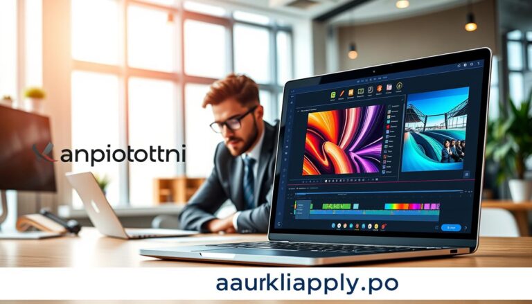 7d897c20 f9d1 4581 8a41 1525aa0980fa