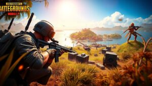 94f69845 e91e 409a b660 4163bd6cf2ca