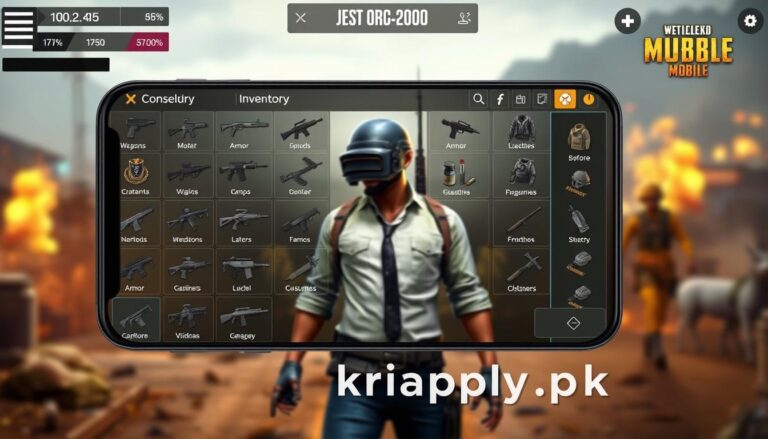 9b8fa8a5 10d7 48c4 90a4 319937b5e22b