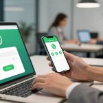 WhatsApp Data Check Online Free – Complete Guide 2026