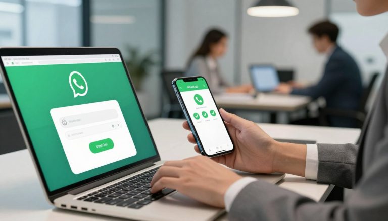 WhatsApp Data Check Online Free – Complete Guide 2026