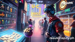 dd15cd52 c793 4834 9a3b 5f6e5d7f16c4