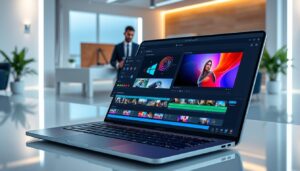 de69f7af e4e7 4f4f 8006 23752f042bc7