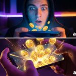 pikzels 17650484231048806073810237671765048423103