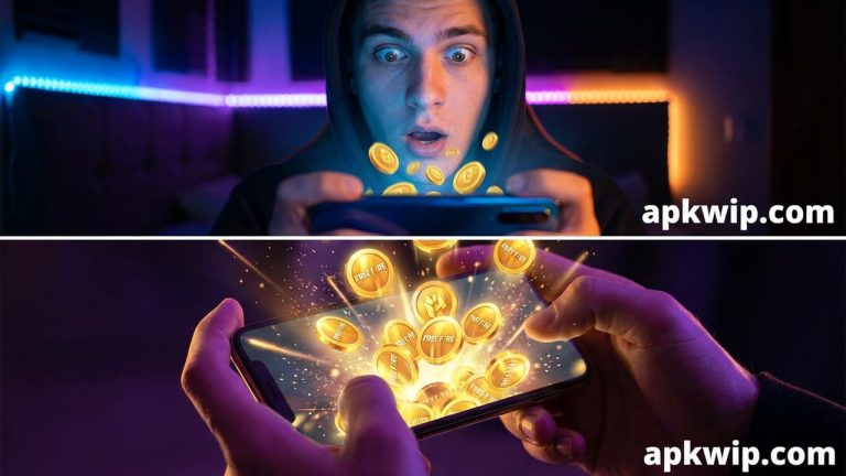 pikzels 17650484231048806073810237671765048423103